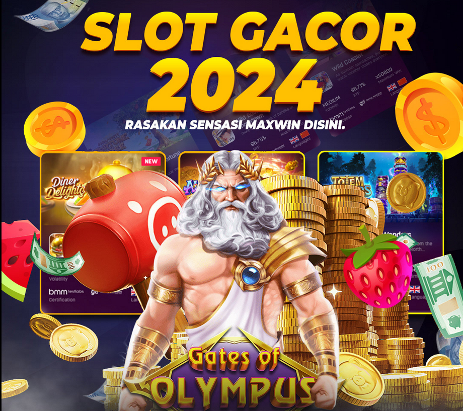 melhor app de slots para ganhar dinheiro